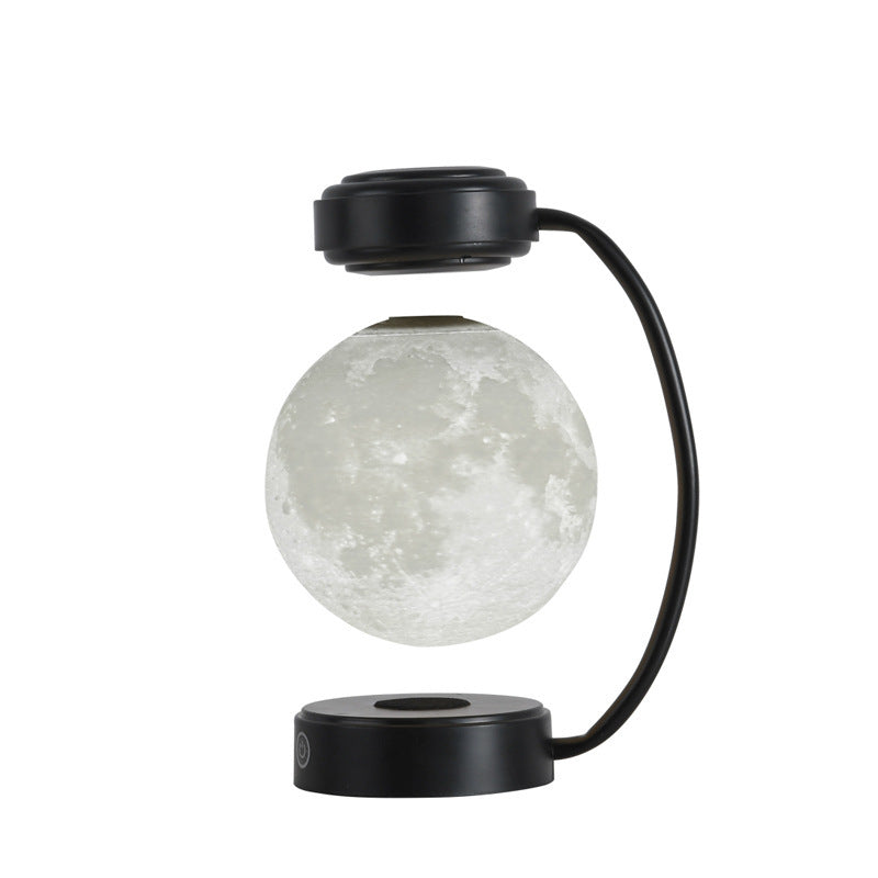 Illuminate Your Space with Wonder